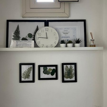 Logico #35 Home Барі Екстер'єр фото
