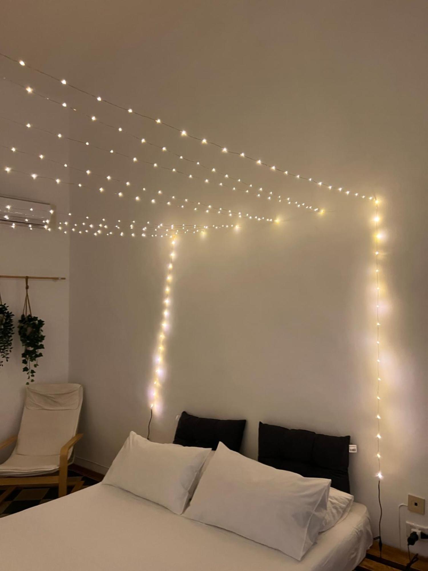Logico #35 Home Барі Екстер'єр фото